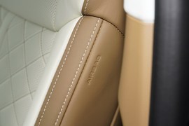 2026款奥迪A8L