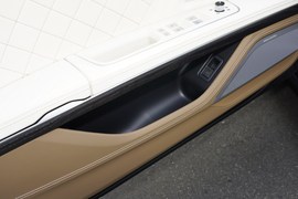2026款奥迪A8L