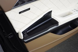 2026款奥迪A8L