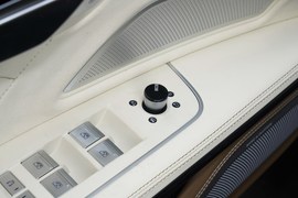 2026款奥迪A8L
