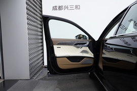 2026款奥迪A8L
