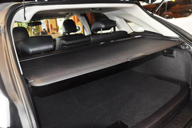 2014款雷克萨斯RX270