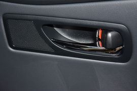 2014款雷克萨斯RX270