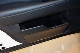 2014款雷克萨斯RX270