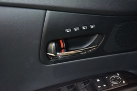 2014款雷克萨斯RX270