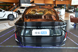 2026款雷克萨斯ES