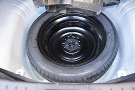 2014款奔腾B70
