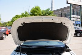 2014款奔腾B70