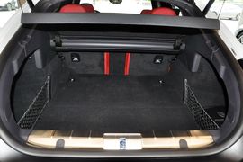 2014款保时捷Panamera