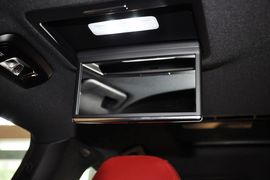 2014款保时捷Panamera