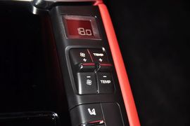 2014款保时捷Panamera
