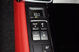2014款保时捷Panamera