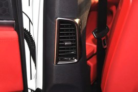 2014款保时捷Panamera