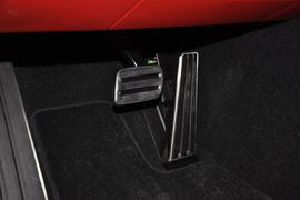 2014款保时捷Panamera