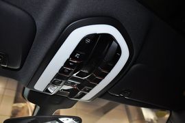 2014款保时捷Panamera
