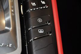 2014款保时捷Panamera