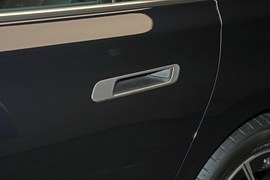 2026款宝马735Li