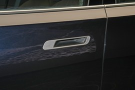2026款宝马735Li