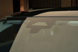 2026款宝马735Li