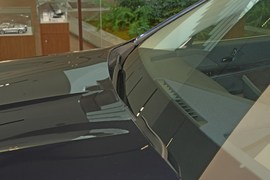 2026款宝马735Li