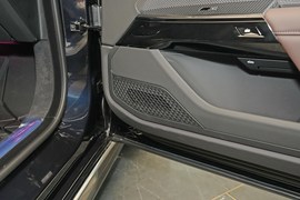 2026款宝马735Li