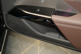 2026款宝马735Li