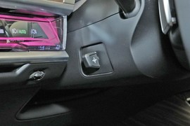 2026款宝马735Li