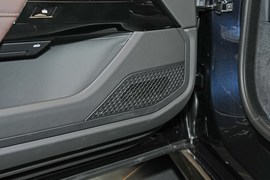 2026款宝马735Li