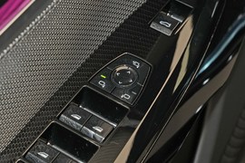 2026款宝马735Li