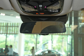 2026款宝马735Li
