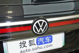 2026款大众途观L插电混动