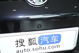 2026款大众途观L插电混动