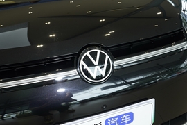 2026款大众途观L插电混动