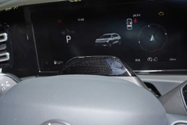 2026款大众途观L插电混动