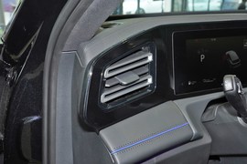 2026款大众途观L插电混动