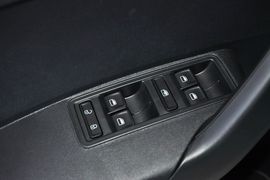 2013款斯柯达昕锐1.6L手动乐选型