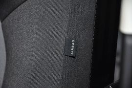 2013款斯柯达昕锐1.6L手动乐选型