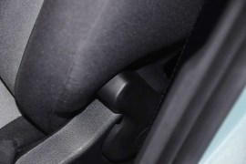 2013款斯柯达昕锐1.6L手动乐选型