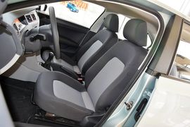 2013款斯柯达昕锐1.6L手动乐选型