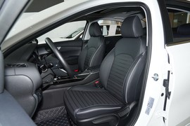 2024款起亚K3