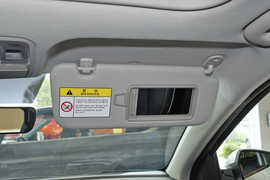 2024款起亚K3