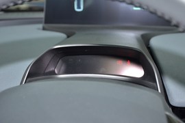 2026款丰田bZ3