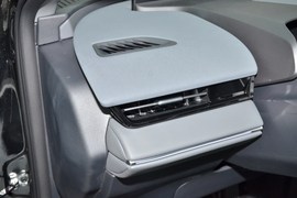 2026款丰田bZ3