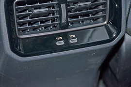 2026款丰田RAV4荣放