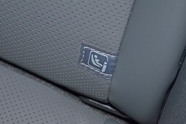 2026款丰田RAV4荣放