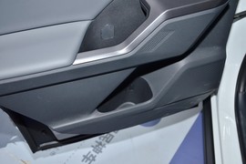 2026款丰田RAV4荣放
