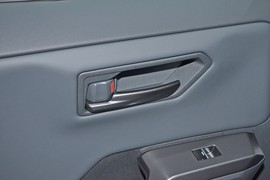 2026款丰田RAV4荣放