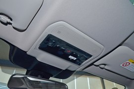 2026款丰田RAV4荣放