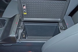 2026款丰田RAV4荣放
