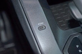 2026款丰田RAV4荣放